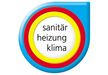 Sanitär Heizung Klima